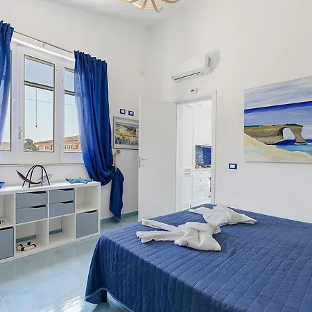 Villa Pomelia