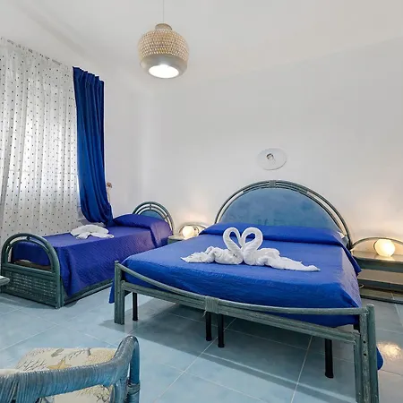 Pomelia Private Access